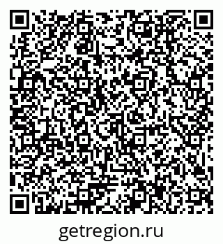 79379007685