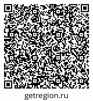 79379007687