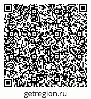 79379007688