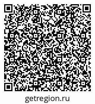 79379007689