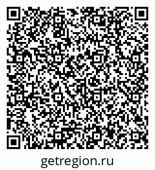 79379007690