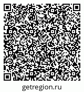 79379007691