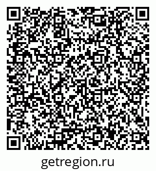 79379007692