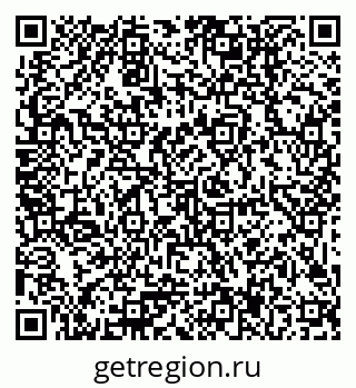 79379007695