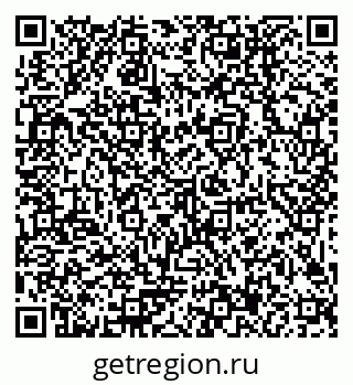 79379007696