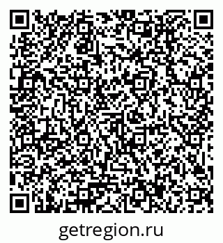 79379007697