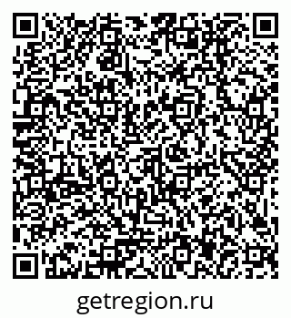 79379007700