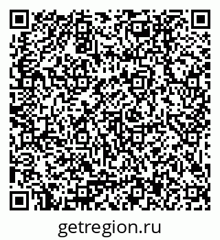 79379007704