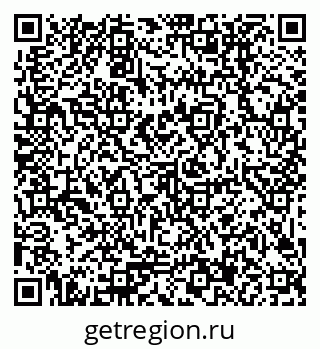79379007706