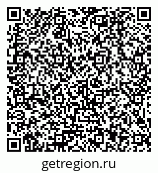 79379007708