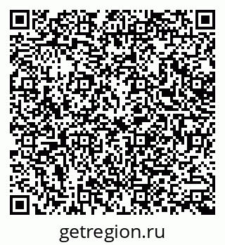 79379007711