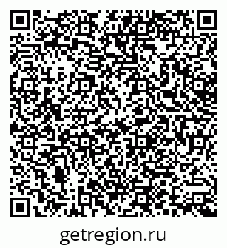 79379007713