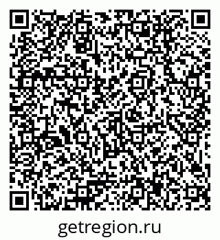 79379007715