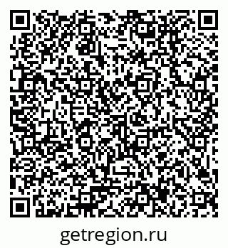 79379007717
