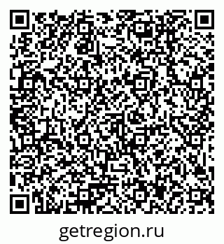 79379007722
