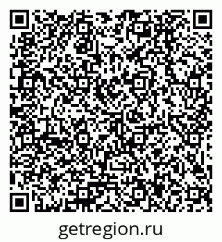 79379007723