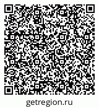 79379007725