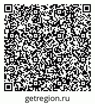 79379007726