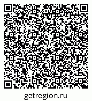 79379007729