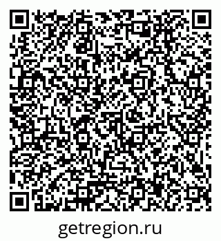 79379007734