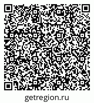 79379007737