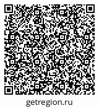 79379007738