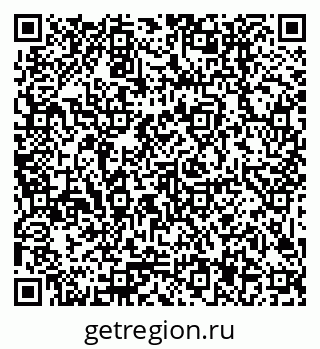 79379007739