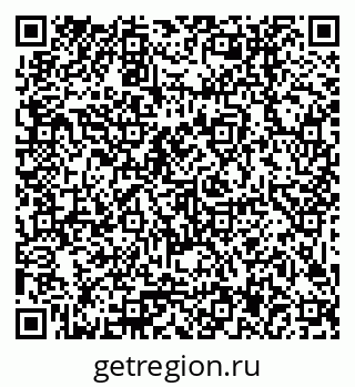 79379007740