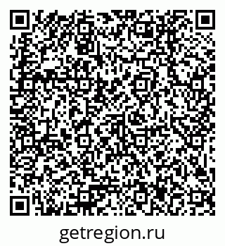 79379007741