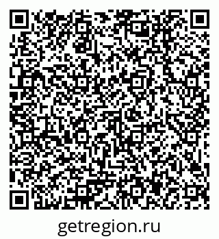79379007742