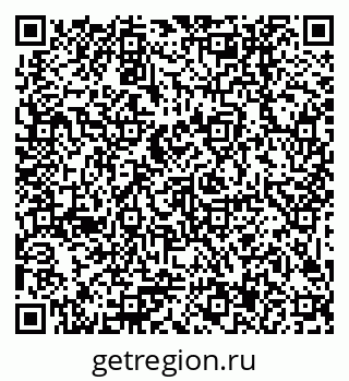 79379007744
