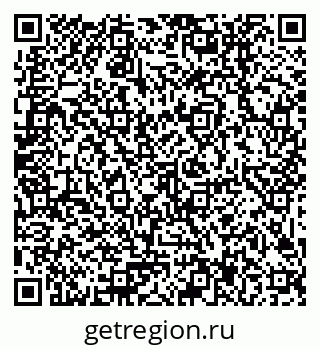 79379007745