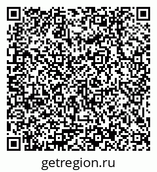 79379007746