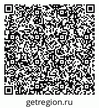 79379007750