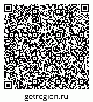 79379007752