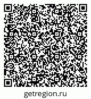 79379007753