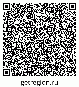 79379007754