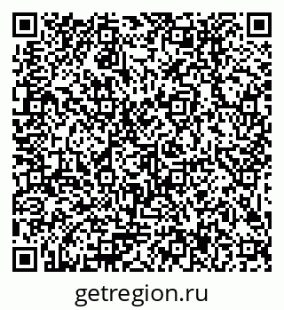 79379007755