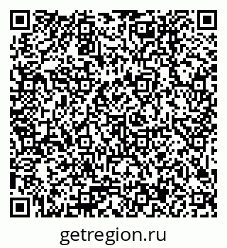 79379007756