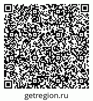 79379007757