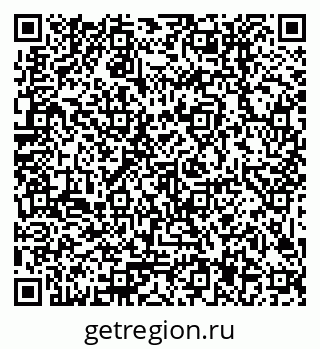 79379007759