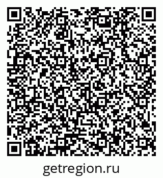 79379007765