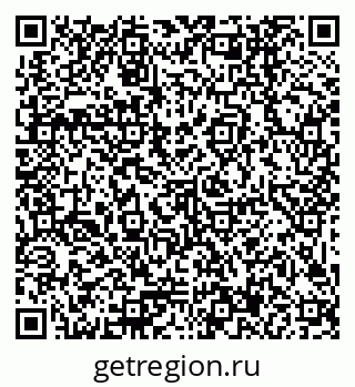 79379007766
