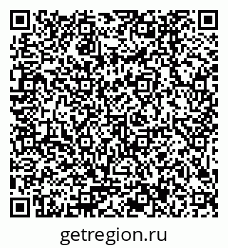 79379007767