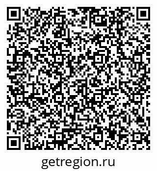 79379007768