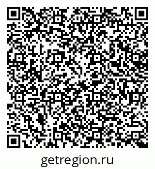 79379007770