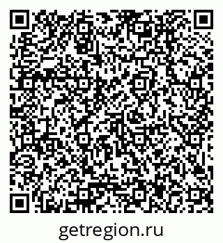79379007771