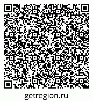 79379007773