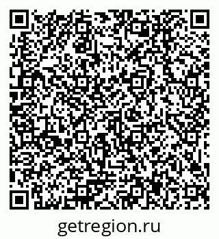 79379007775
