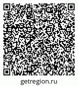 79379007776